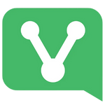 Vakinha