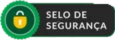 Selo de Segurança